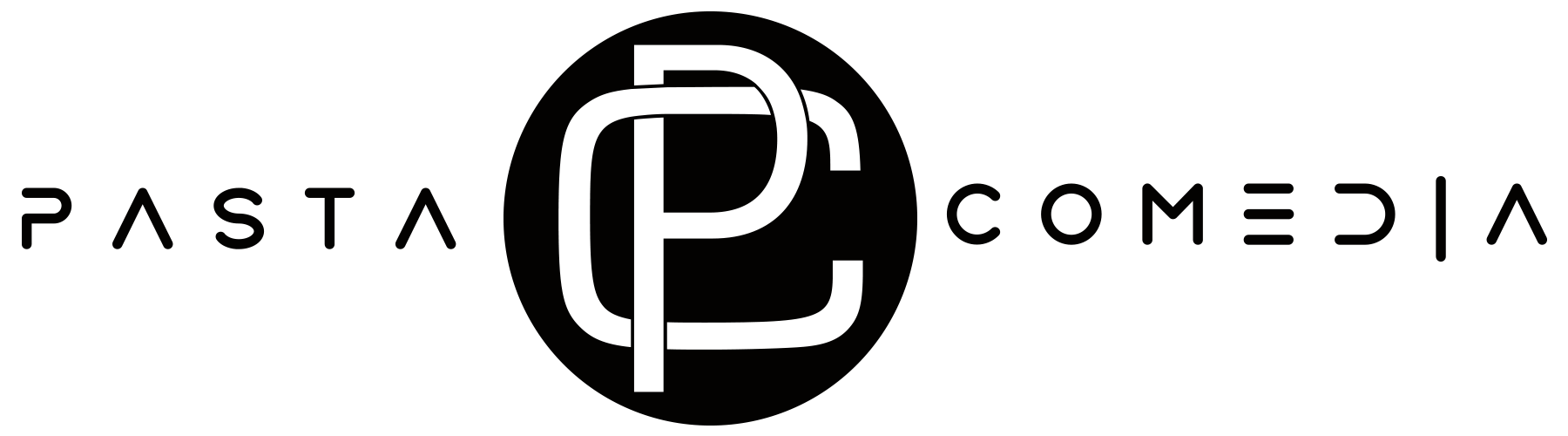 header-logo