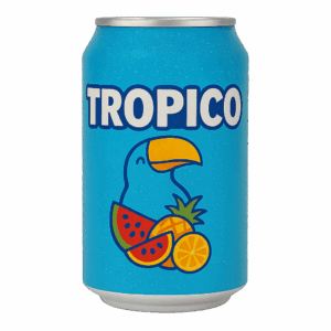 Tropico