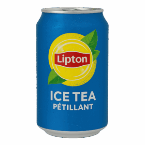 Ice Tea