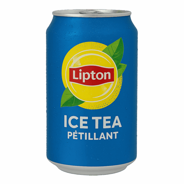 Ice Tea