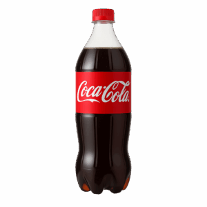 Coca-Cola 1,5L