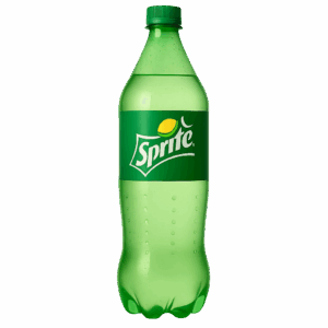 Sprite 1,5L