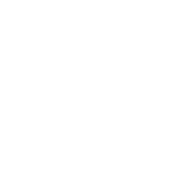footer-logo