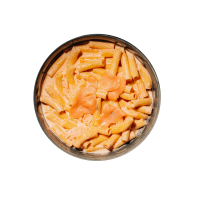 Pates Saumon