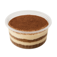Tiramisu Spéculoos